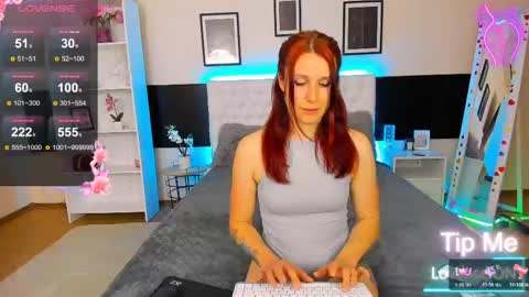 Snapshot of kiraneww chatting on 11, 5, 2026 Kira online show from 11, 5, 2026