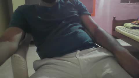 Jasper online show from 13, 12, 2024