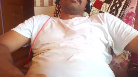 Jasper online show from 17, 2, 2025