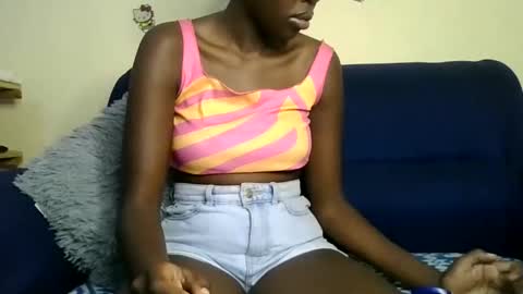 Kira online show from 22, 1, 2025