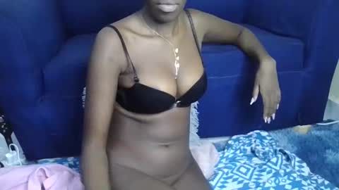 Kira online show from 18, 2, 2025