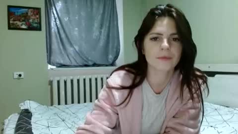 Snapshot of kirapriz410435 chatting on 2, 6, 2026 Kira online show from 2, 6, 2026