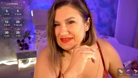 Snapshot of kiraroxx chatting on 15, 5, 2026 Kira online show from 15, 5, 2026