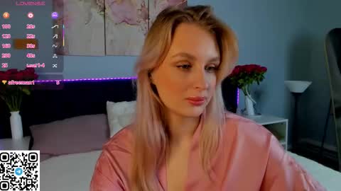 Kira online show from 2, 2, 2026