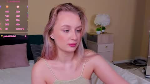 Kira online show from 5, 2, 2026