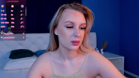 Kira online show from 20, 2, 2026