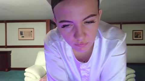  Kira  online show from 5, 12, 2025