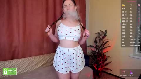  Kira  online show from 13, 2, 2026