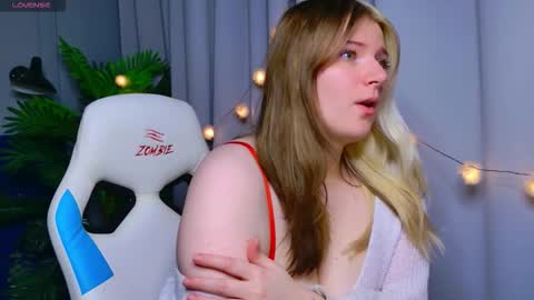 Kira online show from 9, 1, 2026