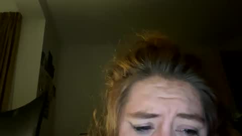 kiraslut981151 online show from 2, 3, 2026