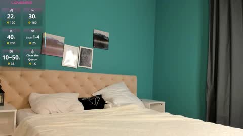 Snapshot of kirasun_ chatting on 1, 10, 2025 KiraSun online show from 1, 10, 2025