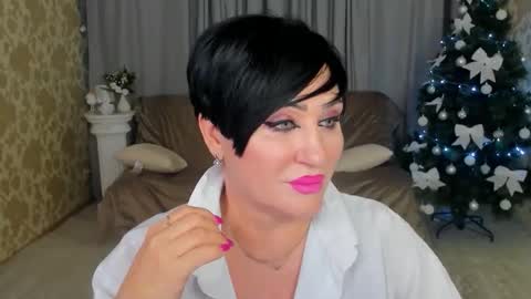 Kira online show from 19, 12, 2025