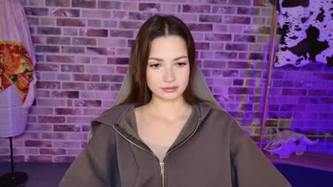 kiravair online show from 26, 11, 2025