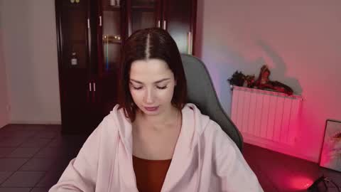 kiravair online show from 17, 12, 2025