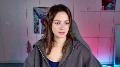 kiravair online show from 27, 2, 2026