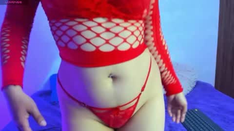 Snapshot of kirax_hh chatting on 27, 5, 2026 Samy online show from 27, 5, 2026