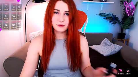 Snapshot of kiraxmoon chatting on 6, 12, 2024 kiraxmoon online show from 6, 12, 2024