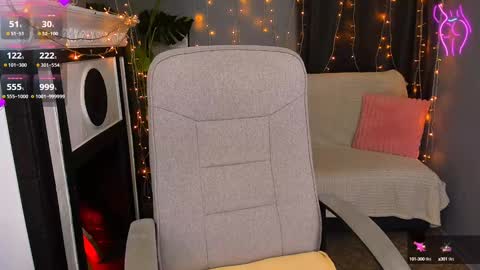 Snapshot of kiraxmoon chatting on 13, 12, 2024 kiraxmoon online show from 13, 12, 2024