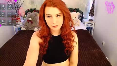 Snapshot of kiraxmoon chatting on 19, 12, 2024 kiraxmoon online show from 19, 12, 2024