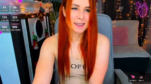 Snapshot of kiraxmoon chatting on 22, 12, 2024 kiraxmoon online show from 22, 12, 2024