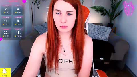 Snapshot of kiraxmoon chatting on 9, 1, 2025 kiraxmoon online show from 9, 1, 2025