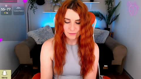 Snapshot of kiraxmoon chatting on 24, 1, 2025 kiraxmoon online show from 24, 1, 2025