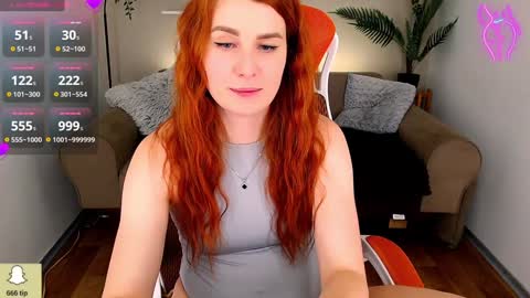 Snapshot of kiraxmoon chatting on 25, 1, 2025 kiraxmoon online show from 25, 1, 2025