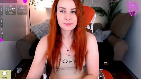 Snapshot of kiraxmoon chatting on 27, 1, 2025 kiraxmoon online show from 27, 1, 2025