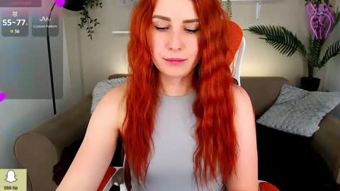 Snapshot of kiraxmoon chatting on 3, 2, 2025 kiraxmoon online show from 3, 2, 2025