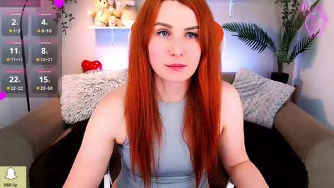 Snapshot of kiraxmoon chatting on 10, 2, 2025 kiraxmoon online show from 10, 2, 2025