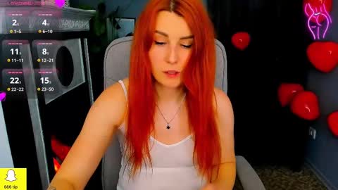 Snapshot of kiraxmoon chatting on 15, 2, 2025 kiraxmoon online show from 15, 2, 2025