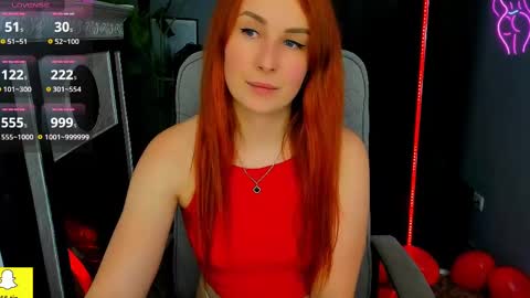 Snapshot of kiraxmoon chatting on 19, 2, 2025 kiraxmoon online show from 19, 2, 2025