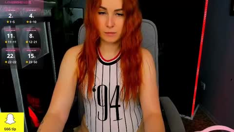 Snapshot of kiraxmoon chatting on 24, 2, 2025 kiraxmoon online show from 24, 2, 2025
