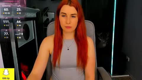 Snapshot of kiraxmoon chatting on 10, 3, 2025 kiraxmoon online show from 10, 3, 2025