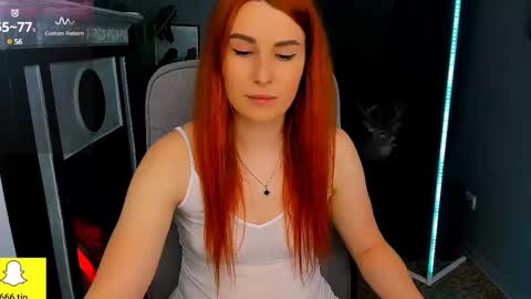 Snapshot of kiraxmoon chatting on 11, 3, 2025 kiraxmoon online show from 11, 3, 2025