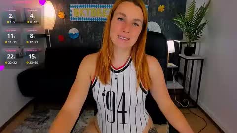 Snapshot of kiraxmoon chatting on 14, 9, 2025 kiraxmoon online show from 14, 9, 2025