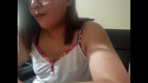 kiray20 online show from 13, 12, 2024
