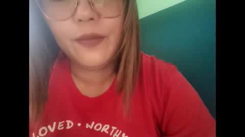 kiray20 online show from 17, 12, 2024