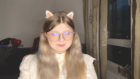 KiraYume online show from 30, 5, 2026