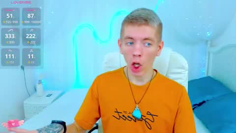    online show from 2, 12, 2024