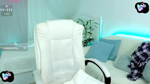    online show from 7, 2, 2025