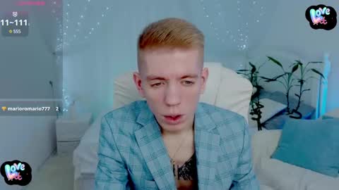    online show from 14, 2, 2025