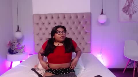 kiri  online show from 1, 2, 2026