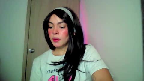 Kiri online show from 9, 9, 2025