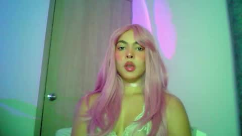 Kiri online show from 16, 9, 2025