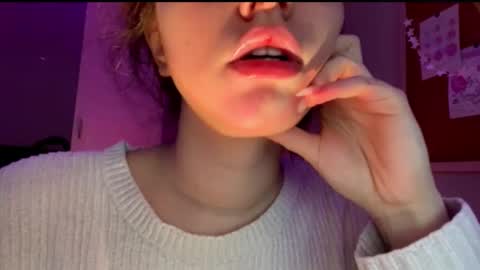 Snapshot of kiridiasi chatting on 2, 11, 2025 kiridiasi online show from 2, 11, 2025