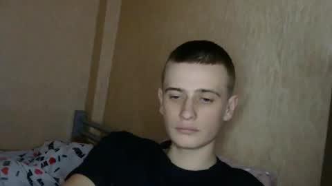 kirill1707 online show from 6, 3, 2026