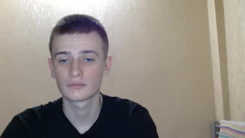 kirill1707 online show from 23, 3, 2026