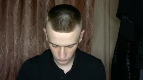 kirill1707 online show from 28, 3, 2026