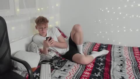 Kirill and Andrey online show from 23, 12, 2024